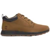 Image de Timberland Baskets Killington Trekker
