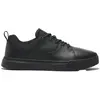 Image de Timberland Baskets Maple Grove EU 41