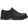 Image de Timberland Chaussures Britton Road Wp
