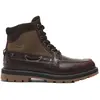 Image de Timberland Bottes Britton Road EU 43