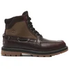 Image de Timberland Bottes Britton Road