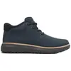 Image de Timberland Bottes Hudson Road Chukka EU 44