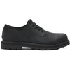 Image de Timberland Chaussures Britton Road Wp