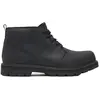Image de Timberland Bottes Britton Road Wp Chukka EU 41