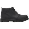 Image de Timberland Bottes Britton Road Wp Chukka