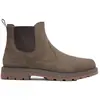 Image de Timberland Bottes Britton Road Chelsea EU 43