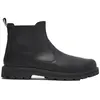 Image de Timberland Bottes Britton Road Chelsea