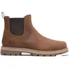 Image de Timberland Bottes Britton Road Chelsea EU 45