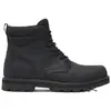 Image de Timberland Bottes Britton Road Wp EU 45