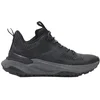 Image de Timberland Chaussures De Randonnée Motion Access