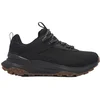 Image de Timberland Chaussures De Randonnée Motion Access Wp