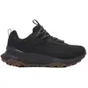 Image de Timberland Chaussures De Randonnée Motion Access Wp EU 43 1/2