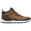 Image de Timberland Chaussures De Randonnée Field Trekker