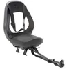 Image de Siège de vélo arrière Yepp Junior Budget Black - Thule en occasion ou reconditionné