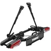 Image de Thule OutPace Porte-vélos pour attelage de remorque 2 vélos en occasion ou reconditionné