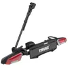 Image de Thule Velolite Porte-vélo sur Attelage Black, 1 Bike en occasion ou reconditionné