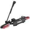 Image de Porte-vélos Attelage Thule Velolite - 1 Vélo