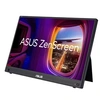 Image de PC portable 15.6" LED performant