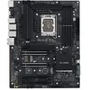 Image de PRO WS W680-ACE IPMI LGA1700 ATX motherboard 4xDDR5 8xSATA DisplayPort 1.4 D-Sub HDMI 2.1