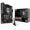 Image de ASUS TUF Gaming B760-PLUS WiFi New BIOS en occasion ou reconditionné