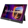 Image de ZenScreen MB16AHV - Ecran LED - 16" (15.6" visualisable) - portable - 1920 x 1080 Full HD (1080p) @ 60 Hz - IPS - 250 cd/m² - 800:1 - 5 ms - Mini