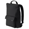 Image de VIGOUR - Sac à dos pour ordinateur portable - 16" - noir