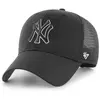 Image de 47 Casquette Mlb New York Yankees Branson