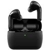Image de HyperX Cloud MIXTM Buds 2 en occasion ou reconditionné