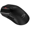 Image de HyperX Pulsefire Haste 2 Mini Wireless, Souris Gaming sans Fil Ultra Légère 59 g, Capteur HyperX 26K Jusqu’à 26 000 DPI, Double Connexion sans Fil 2.4 GHz et Bluetooth, Autonomie Jusqu’à 100h, Noir en occasion ou reconditionné