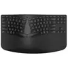 Image de 965 - Ensemble clavier et pavé numérique - taille compacte, disposition à 2 zones, pavé numérique séparé, déplacement des touches à profil bas,