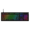 Image de Alloy Rise - clavier gaming mécanique - switchs lineaires - Hotswap