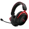 Image de CLOUD MINI WIRELESS HEADSET - BLACK