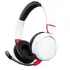Image de Cloud Mini - Casque sans fil pour gaming (blanc)