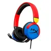 Image de Cloud Mini - Casque gaming pour enfant (multi)