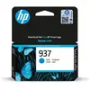 Image de 937 CYAN