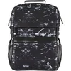 Image de - Campus XL - sac à dos pour ordinateur portable - 16.1" - pierre marbre
