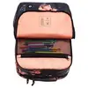 Image de - Campus XL - sac à dos pour ordinateur portable - 16.1" - Teinture