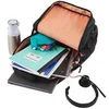 Image de - Campus XL - sac à dos pour ordinateur portable - 16.1" - Teinture