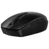 Image de 420 - Souris - programmable - sans fil
