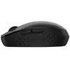 Image de 690 - Souris - Qi-Charging - 7 boutons - sans fil - Bluetooth - noir