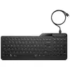 Image de 405 - Clavier - dispositif multiple - 65% - compact - rétroéclairé - USB - Français - noir