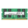Image de - DDR4 - module - 16 Go: 1 x 16 Go - SO DIMM 260 broches - 3200 MHz - 1.2 V