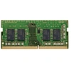 Image de - DDR4 - module - 8 Go - SO DIMM 260 broches - 3200 MHz / PC4-25600 - 1.2 V