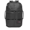 Image de Sac a dos HyperX Knight