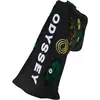 Image de Odyssey Bonnet de putter Money Blade, noir