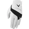 Image de Callaway Gant Fusion, blanc/gris