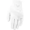 Image de Callaway Gant Fusion, blanc/argent