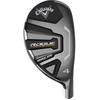 Image de Callaway Rogue ST Max OS LT Hybrid CE 24