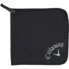 Image de Callaway Serviette de raquette Performance Dry , noir