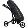 Image de Callaway Housse de pluie Performance Dry